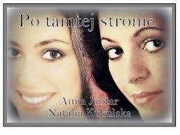 She has been married to michal dabrówka since february 12, 2000. Anna Jantar Gdzies Po Tamtej Stronie 14 03 2014 Spiewa Natalia Kukulska Youtube