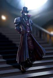 Reaper Of Remnant Volume 3 A Rwby Fanfiction Fantasy Character Design Dark Fantasy Art Concept Art Characters