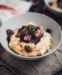 roti de palette de boeuf aux canneberges et a l orange a la mijoteuse le coup de grace recipe recipes food beef recipes