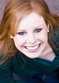 Albert Garrett Music, Goleta, CA 93117, US