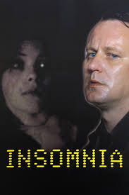 Watch Used Cars (1980) Full Movie Free Online