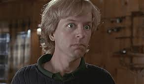 Funny Gifs : chris farley Gif