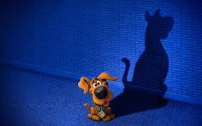 Scoob movie 2020 full download: Download Wallpapers Scooby Doo 4k 2020 Movie Scoob 3d Animation Adventure Scoob 2020 For Desktop Free Pictures For Desktop Free