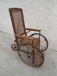 Details About Wwii Vintage Gendron Wheel Company Wheel Chair Catalog 737b Museum Quality Chair Wheelchair Chair Pads
