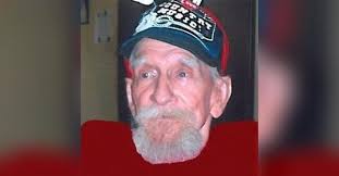 Rodger Lee Mitchell Obituary