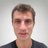 9900+ "Pickens" profiles