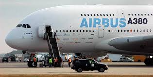 Gata Cu Cel Mai Mare Avion De Pasageri Din Lume Nu Se Mai FabricÄƒ