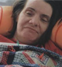 Katherine Williams Obituary June 23, 2011