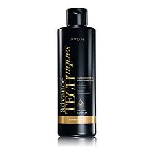 Avon Advance Techniques Besleyici Sac Kremi 250 Ml Fiyati