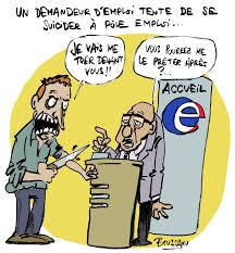 Epingle Sur Le Savoir Est Une Arme