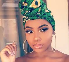 Ofelia James (ofeliajames0)