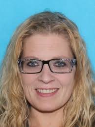 WANTED: Erin Noel Zawistowski, Age 40 Active Domestic Relations warrant  Active Collections Office warrant Multiple Magisterial warrants Any  information call 570-265-1701