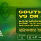 Banyana Banyana vs DR Congo event image