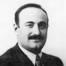 Storia di Monopoli. Dal 1943 al 1946. Alleati e prime giunte del CLN.