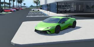 Based around the bonita springs area, southwest florida is a roleplay. What Is The Most Paying Job In Southwest Florida Roblox