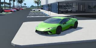 Trending script last 24 hours. Roblox Southwest Florida Best Cars Pro Game Guides