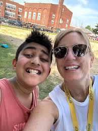 Cindy Hazelton (@cindyhazelton_)