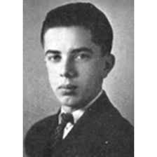 Richard Lux Obituary (2015)