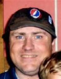 Obituary information for Maurice Charles Haney