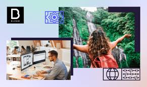 Image result for Computers Software Globalization Internet Web Sites Software and Tools