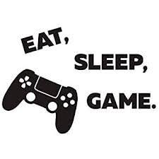 Unblocked game sites bypass such restrictions allowing you the opportunity to play games you want. Unblocked Games 76 Home Facebook