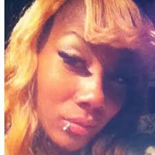 Stream Joann Lampe music