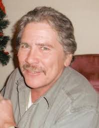 Brent Ballou's Instagram, Twitter & Facebook