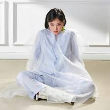 Multifan21 On Instagram B I B I Bibi Kpop Idols Exlikes Kpopexlikes Lfl Fff Kpoplfl Kpop Girl Groups Kpop Girls Female Artists