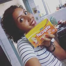 O lado verde da força. De todas as alternativas que já…