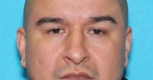 Dangerous' man with gang affiliations wanted for questioning in connection  to chase