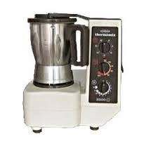 Vous pouvez télécharger ici les modes d'emploi des thermomix ® modèle tm5 et du tm31 au format pdf. Notice Vorwerk Thermomix 3300 Mode D Emploi Notice Thermomix 3300