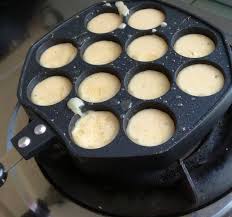 731 likes · 13 talking about this. Resepi Lempeng Tepung Tanpa Telur Enak Dan Mudah Resepi Pemakanan
