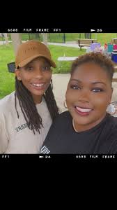 Jasmine Chevon White