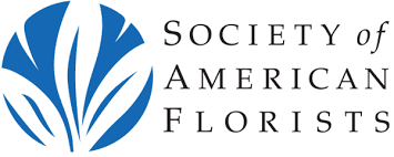 We did not find results for: Petal It Forward