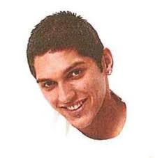 Donate Life Float Rose Parade