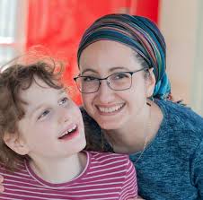 How to file US taxes as a US citizen living in Israel?