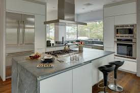 Buy kitchen islands at dutchcrafters online, over the phone or in our store with one of our amish furniture specialists. Cesar Kitchen In Edgewater Nj Cesar Nyc Kitchens Residential Design