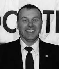 34th ANNUAL EDITION Kevin L. Schofield, President • New England Chiefs of  Police