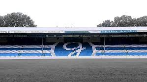 It shows all personal information about the players, including age, nationality. Oude De Graafschap Logo Terug Graafschaplogo Twitter