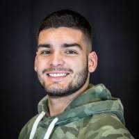 Claudio orrego franja electoral 4. Diego Orrego Germantown Maryland United States Professional Profile Linkedin