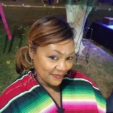 Cathy Brooks-Oliver (cathybrooksoliv)