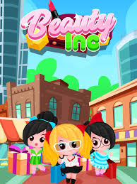 Money is an essential aspect of life that we can't take for granted in the society we live in today. Money Click For Android Apk Download Making Money Kindle Publishing