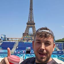 Borussia Dortmund, European Champions in 1996-97!!