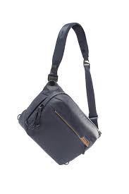 Friteuse tas 3l kleingerät neuwertig. Tas Friteuse 5l Tas Friteuse 5l Friteuse Electrique Sans Huile Friteuse
