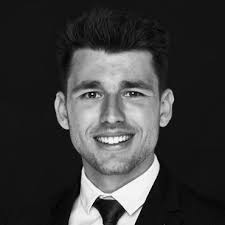 CAT Financial Products AG