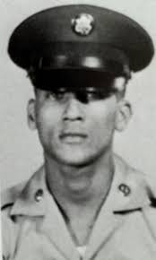 Anyoned need this Mink Blankets just write i want it.Get it here👇  https://byeamericashop.com/0023