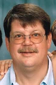 Steven High Obituary (2016)