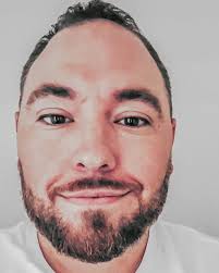 Kyle Evan (@texas_reckless) · Belton, TX