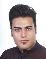 Faradana Specialists