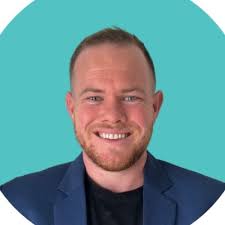 Manoli Nicolas has been named as a finalist in the REB Awards 2024 for  Sales Agent of The Year